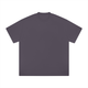 Plum Purple