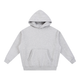 Marl Grey