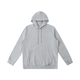 Marl Grey