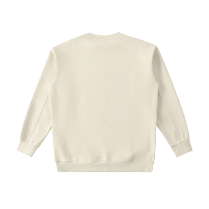 Structured Heavyweight Crew