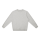 Marl Grey