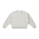 Marl Grey