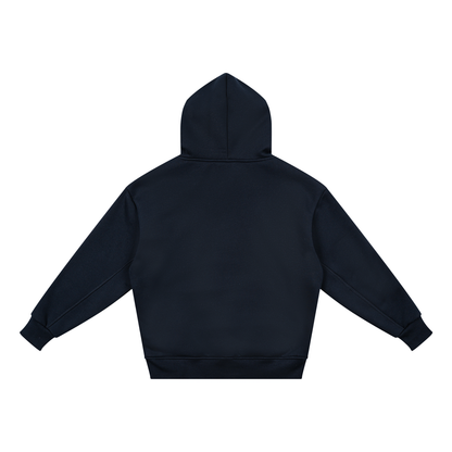Kids Fleece Hoodie
