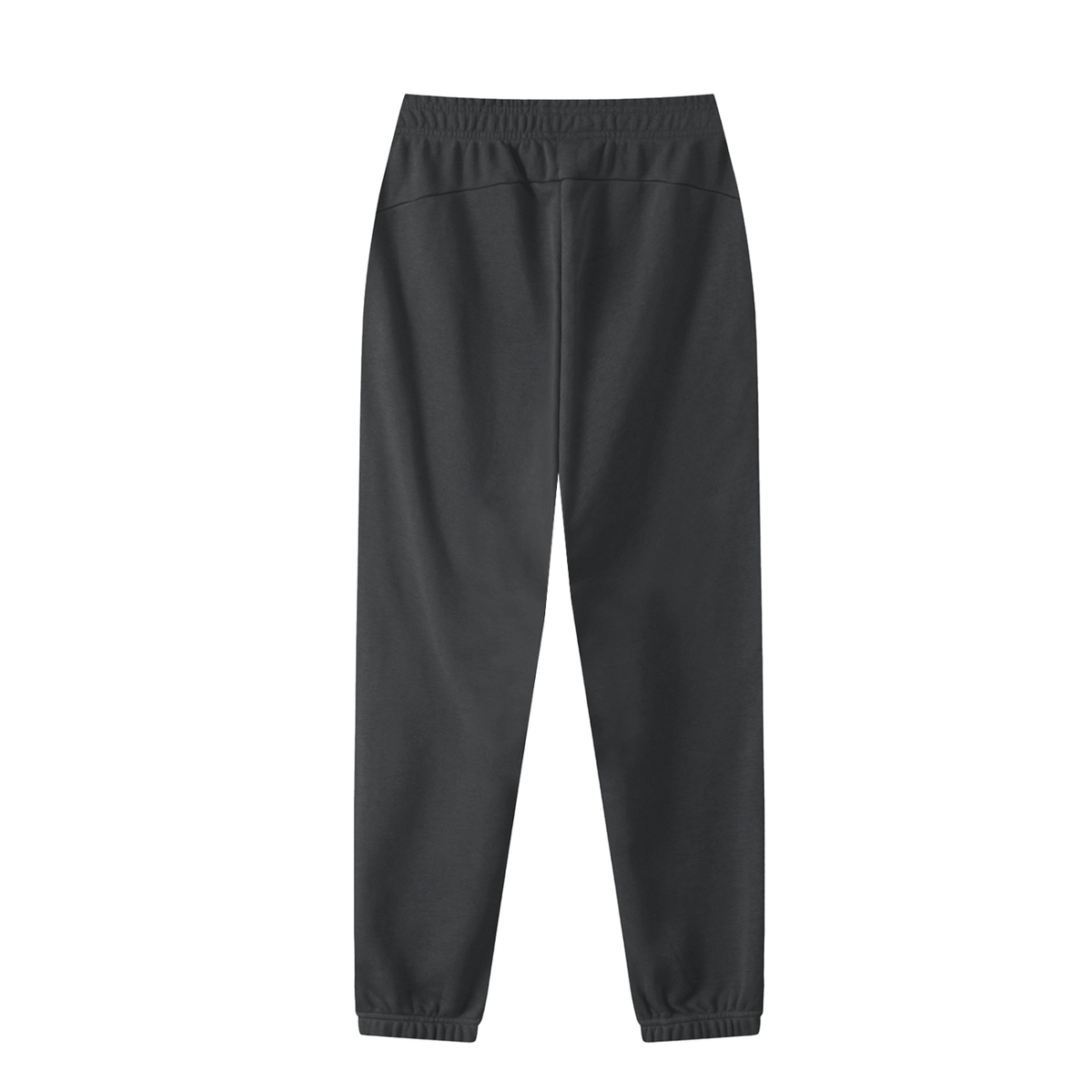 Essential Fleece Joggers