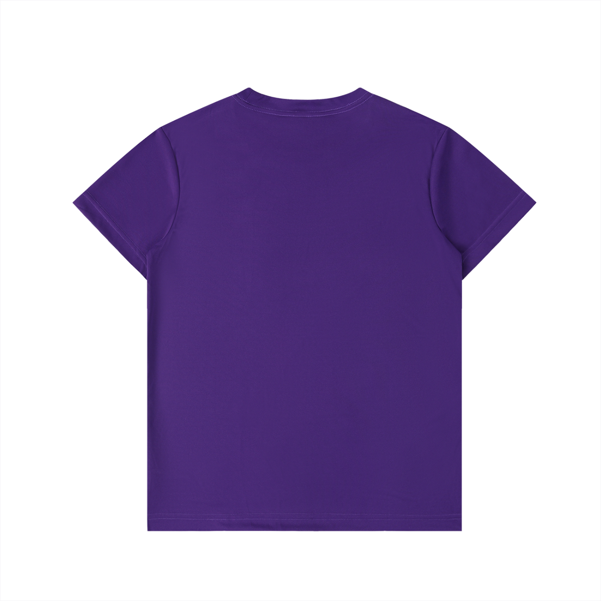 Performance Sports Tee
