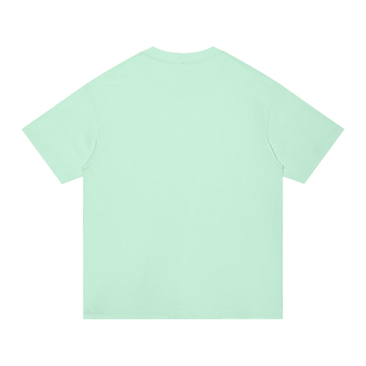 Everyday Cotton Tee