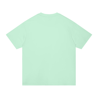 Everyday Cotton Tee