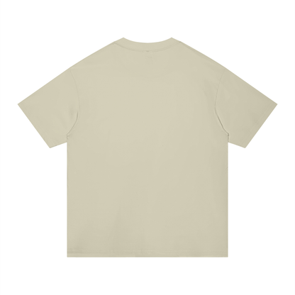 Everyday Cotton Tee