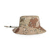 Desert Camo