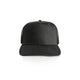 Coal/Black