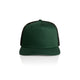Forest Green/Black