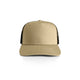 Khaki/Black