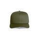 Army