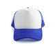 White/Royal