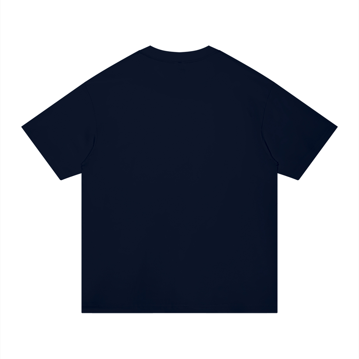 Everyday Cotton Tee