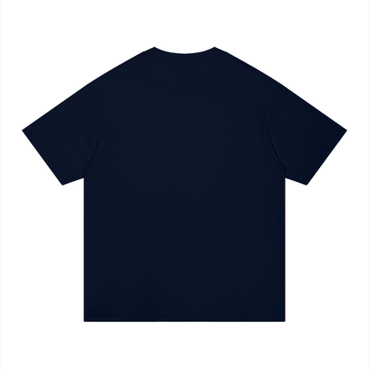 Everyday Cotton Tee
