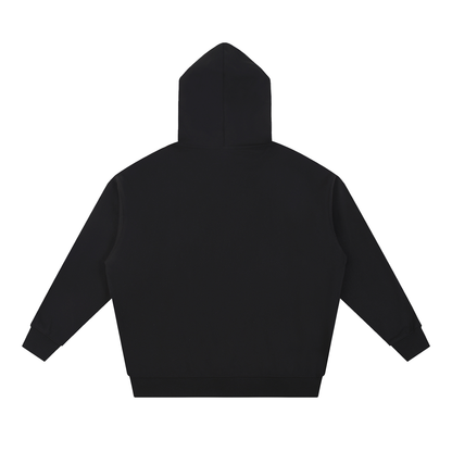 Heavyweight Premium Hoodie