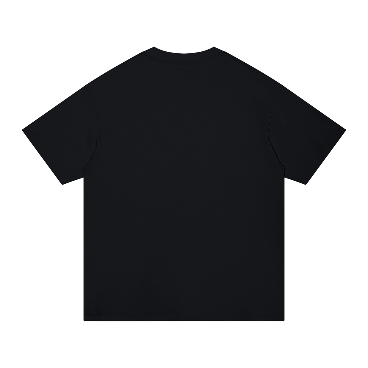 Everyday Cotton Tee