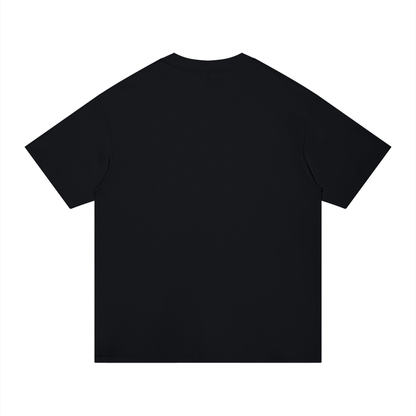 Everyday Cotton Tee