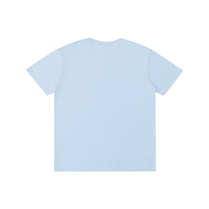Classic Cotton Tee
