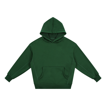 Kids Fleece Hoodie
