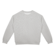 Marl Grey