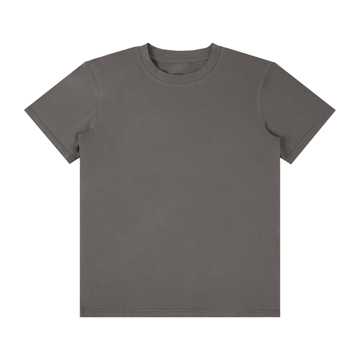 Stretch Crew Tee