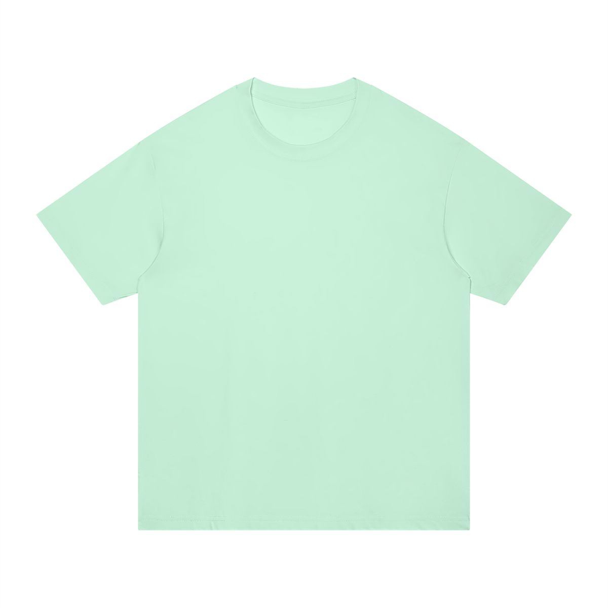 Everyday Cotton Tee