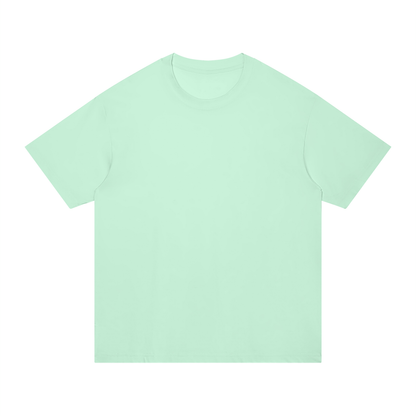 Everyday Cotton Tee