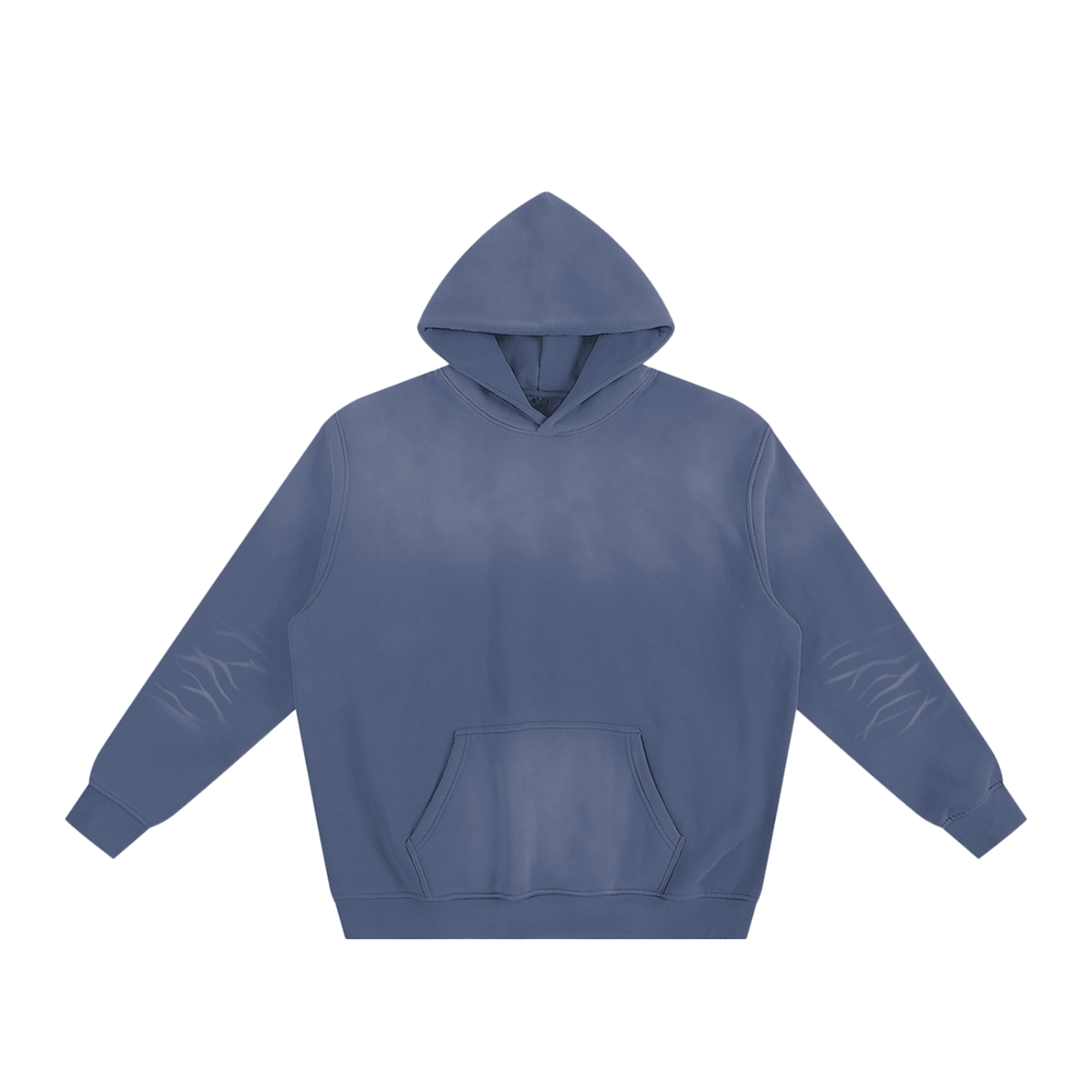 Sunfade Hoodie