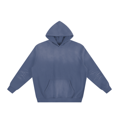 Sunfade Hoodie