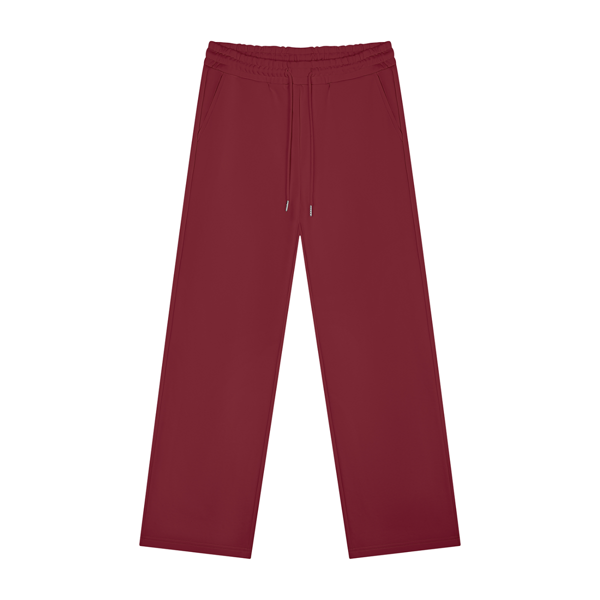 Heavyweight Sweatpants