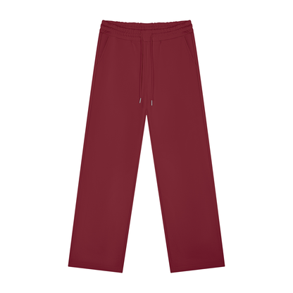 Heavyweight Sweatpants