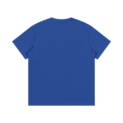 Essential Cotton Tee
