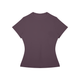 Plum Purple