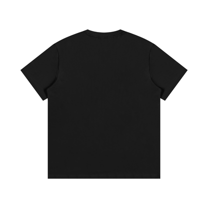 Essential Cotton Tee