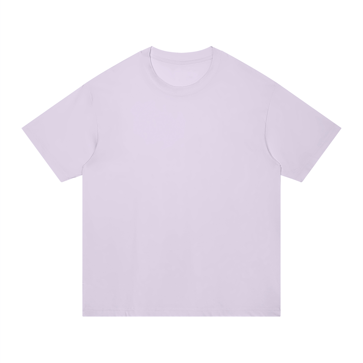 Everyday Cotton Tee