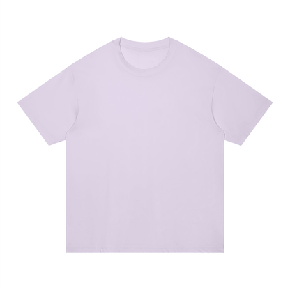 Everyday Cotton Tee