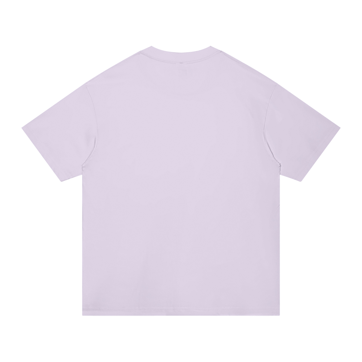Everyday Cotton Tee