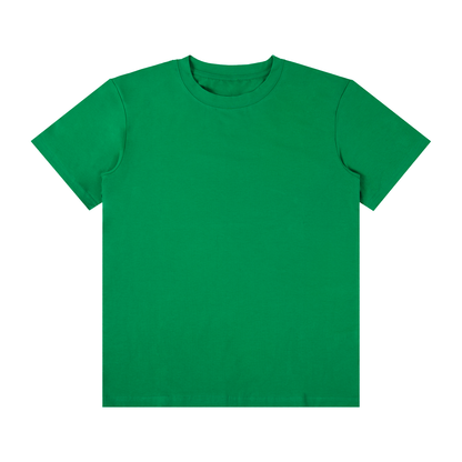 Stretch Crew Tee