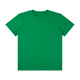 Fern Green