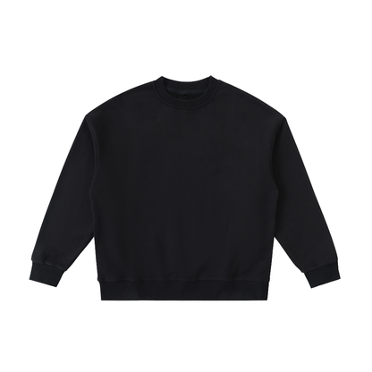 Kids Fleece Crew