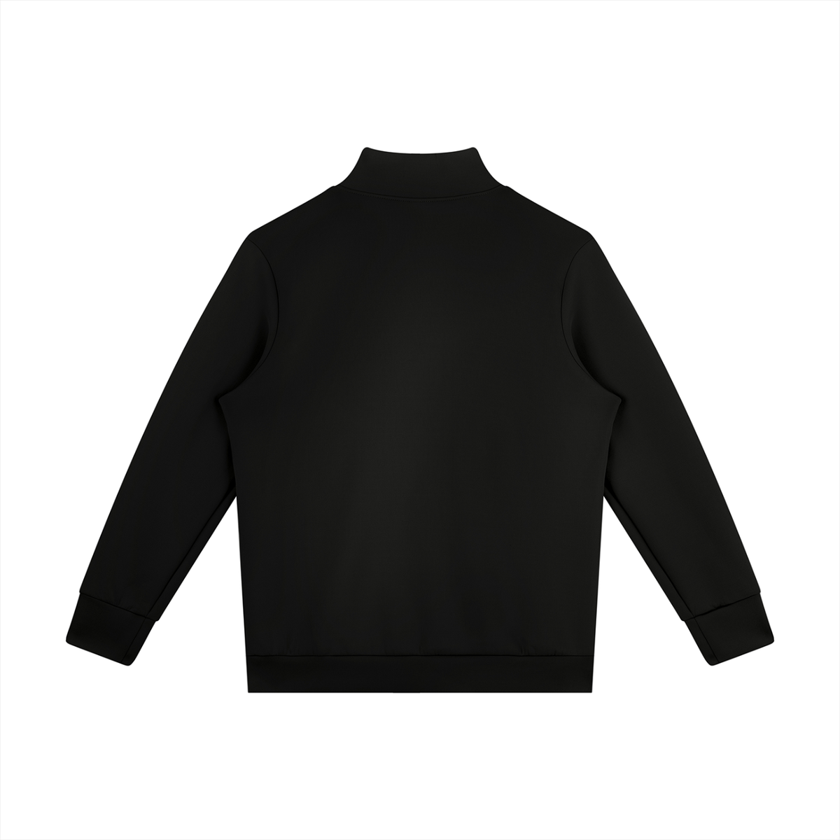 Performance Quarter-Zip