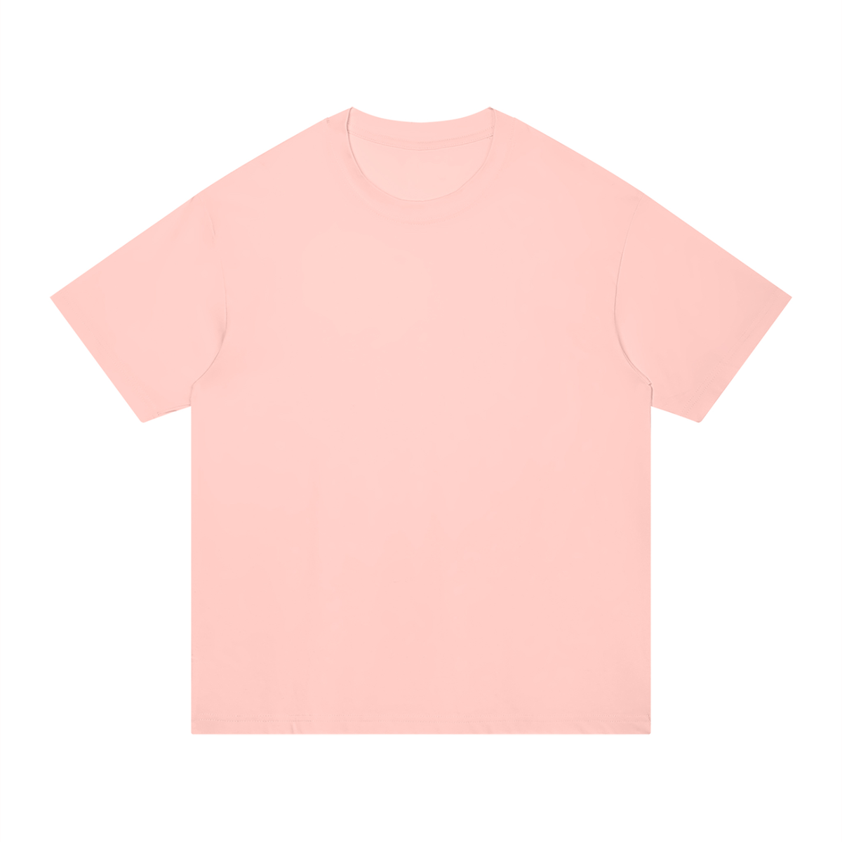 Everyday Cotton Tee