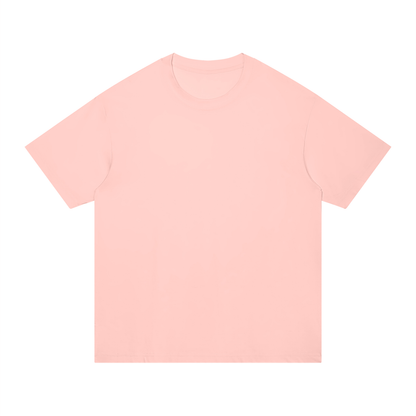 Everyday Cotton Tee