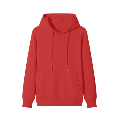 Classic Cotton Hoodie