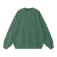 Blackish Green