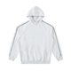 White Grey