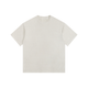 Light Apricot
