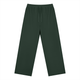 Blackish Green